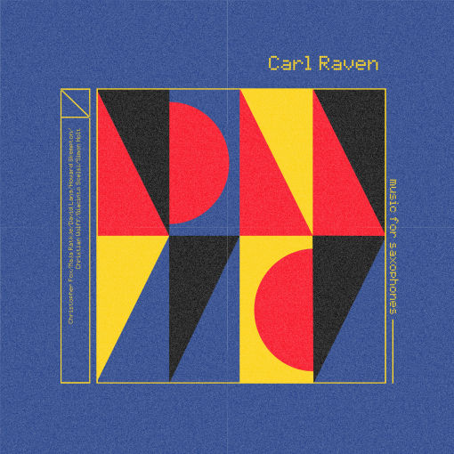 Carl CD