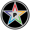 pop:wind