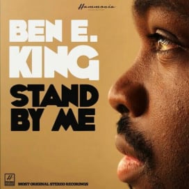 Stand By Me